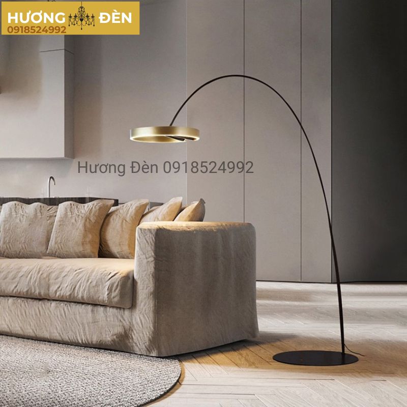 de-dung-trang-tri-chinh-hang-dd22